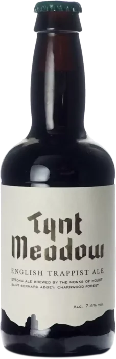 Tynt Meadow Trappist Ale 33 Bruin Bier kopen