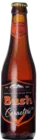Brasserie Dubuisson Bush Amber Caractère 33 Amber Bier kopen