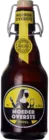 Lefebvre Moeder Overste 33 Tripel Bier kopen