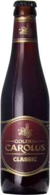 Het Anker Gouden Carolus Classic 33 Bruin Bier kopen