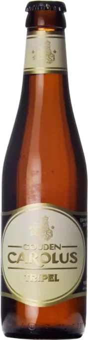 Het Anker Gouden Carolus Tripel 33 Tripel Bier kopen
