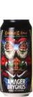 Amager Double Up on Xmas 44 IPA Bier kopen