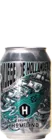 Homeland Vliegende Hollander 33 Stout Bier kopen
