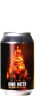 King Kater 33 IPA Bier kopen