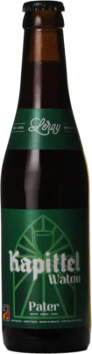 Leroy Breweries Kapittel Watou Pater 33 Bruin Bier kopen