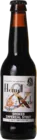 De Molen / Beer Geeks Hemel & Aarde Beer Geeks Beat ALS 33 Stout Bier kopen