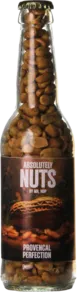 Absolutely Nuts - Provencal Perfection Bier kopen