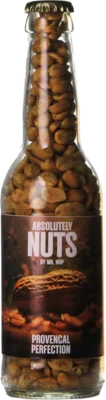 Absolutely Nuts - Provencal Perfection Bier kopen