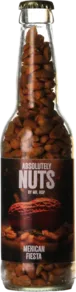 Absolutely Nuts - Mexican Fiesta Bier kopen