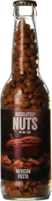 Absolutely Nuts - Mexican Fiesta Bier kopen