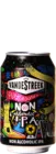 VandeStreek Playground Non Alcoholic IPA 0,5% 33 Alcoholvrij Bier kopen