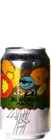 Lervig No Worries Mango 33 Alcoholvrij Bier kopen