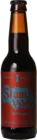 Allema Stamvader Wine Infused 33 Quadrupel Bier kopen