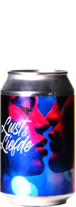 Lust & Liefde 33 Tripel Bier kopen