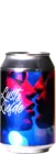 Lust & Liefde 33 Tripel Bier kopen