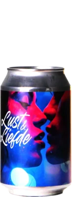 Lust & Liefde 33 Tripel Bier kopen