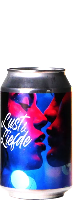Lust & Liefde 33 Tripel Bier kopen