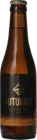 De Toekomst Futurum Rascal Tripel 33 Tripel Bier kopen