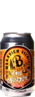 Baxbier Kon Minder 33 Blond Bier kopen