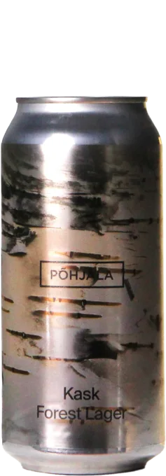 Põhjala Kask 44 Pils Bier kopen