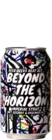 Beer Geeks Beat ALS Megacollab Beyond The Horizon 33 Stout Bier kopen