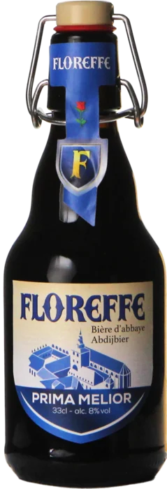 Brasserie Lefebvre Floreffe Prima Melior 33 Barley Wine Bier kopen