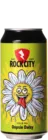 Rock City Oopsie Daisy 44 IPA Bier kopen