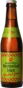 Poperings Hommelbier Alcohol Free 33 Alcoholvrij Bier kopen