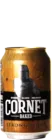 Cornet Oaked 33 Zwaar Blond Bier kopen