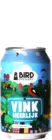 Bird Brewery Vink Heerlijk 33 IPA Bier kopen