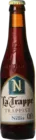 La Trappe Nillis 33 Alcoholvrij Bier kopen