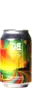 Dutch Bargain Roadtrippin 33 IPA Bier kopen