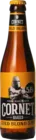 Cornet Gold Blond 33 Blond Bier kopen