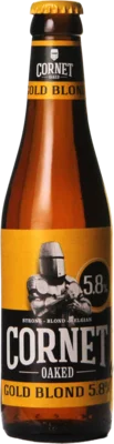 Cornet Gold Blond 33 Blond Bier kopen