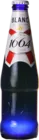 Kronenbourg 1664 Blanc 33 Wit Bier kopen