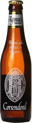 Corsendonk Agnus Tripel 33 Tripel Bier kopen