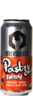De Moersleutel Pastry Factory: Coconut Coffee Barley Wine 44 Barley Wine Bier kopen