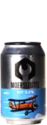 De Moersleutel Wit 33 Wit Bier kopen