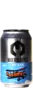 De Moersleutel Wit 33 Wit Bier kopen