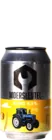 De Moersleutel Blond 33 Blond Bier kopen