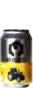 De Moersleutel Blond 33 Blond Bier kopen