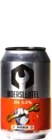 De Moersleutel Wrench 33 IPA Bier kopen