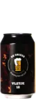 De Grieze Vletje 12 33 Quadrupel Bier kopen