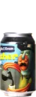 Lobik Why Do I Even Bother 33 IPA Bier kopen