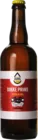 Durs Dikke Prins 75cl 75 Zwaar Blond Bier kopen