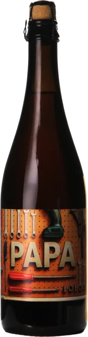 Papa 75 Tripel Bier kopen