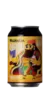 Walhalla Nabu 33 IPA Bier kopen