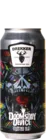 Drekker Brewing Doomsday Device 47,3 IPA Bier kopen