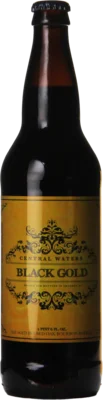 Central Waters Black Gold 2024 65 Stout Bier kopen