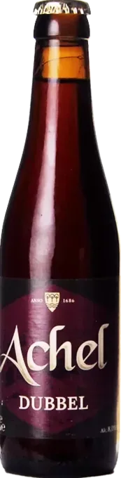 Achel Dubbel 33 Dubbel Bier kopen
